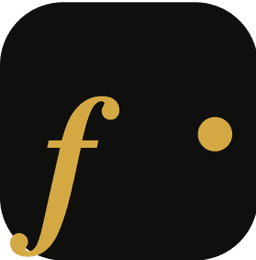 Fala app logo
