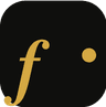 Fala logo